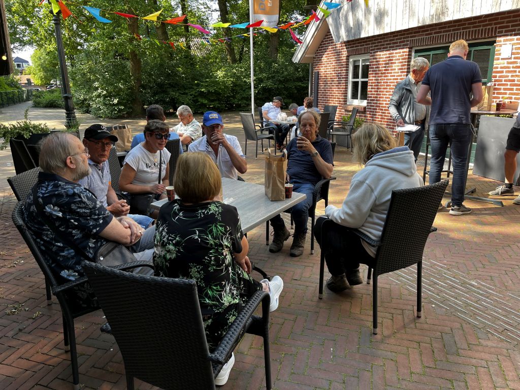 Oldtimerrit Geesteren 4 juni 2023 - 6